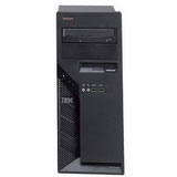 Lenovo ThinkCentre M55p Tower (8811DEG), SP (VTXDESP)